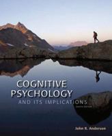 Cognitive Psychology and its Implications