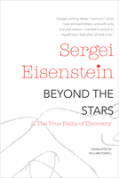 Beyond the Stars, Part 2: The True Paths of Discovery 0857425242 Book Cover