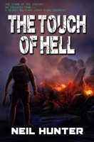 The Touch of Hell 1635297354 Book Cover