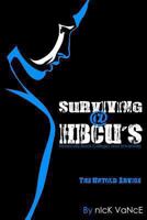 Surviving @ HBCU's 1490520031 Book Cover