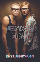 Jessica & Micah (Duo) B0F4RMRDDL Book Cover