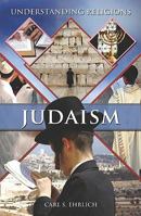 Understanding Judaism 1435856228 Book Cover
