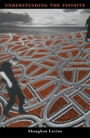 Understanding the Infinite 0674920961 Book Cover