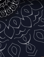 Mandala Malbuch: Amazing Mandala Malbuch f�r Erwachsene, Kinder und Anf�nger, Malbuch mit Spa�, einfach und entspannend F�rbung Seiten, sch�nsten Mandalas f�r Stressabbau und Entspannung 3545928721 Book Cover