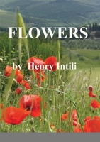 FLOWERS 1716096030 Book Cover