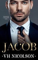 Jacob: 1836786166 Book Cover