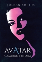 Avatar 1637675283 Book Cover