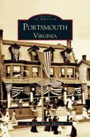 Portsmouth Virginia 1531609864 Book Cover