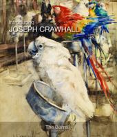 Introducing Joseph Crawhall 1908638370 Book Cover