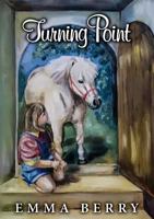 Turning Point 1912694808 Book Cover
