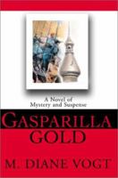 Gasparilla Gold 0595212719 Book Cover