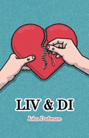 Liv & Di 1626770212 Book Cover