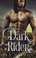 Dark Rider 1530239826 Book Cover