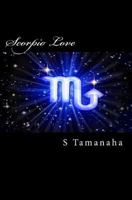 Scorpio Love 1466275650 Book Cover
