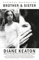 Brother & Sister 1101974273 Book Cover