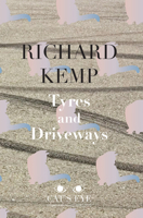 Tyres and Driveways 1913606767 Book Cover