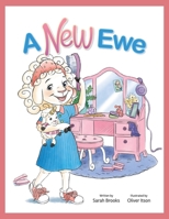 A New Ewe B0FZ7FXJPF Book Cover