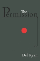 The Permission B0GVB912ZL Book Cover