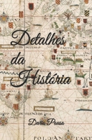Detalhes da Hist�ria B08CP92QSX Book Cover