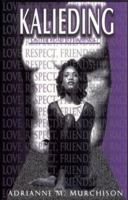 Kalieding: On the Road to Happiness 0966734424 Book Cover