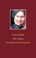 Elsie Lindtner 1023560925 Book Cover