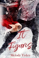 It Figures 1915869374 Book Cover
