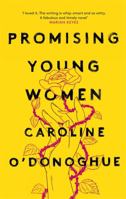 Promising Young Women 0349009937 Book Cover