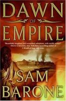 Dawn of Empire 0060892455 Book Cover