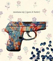 (guns & butter) 1938247167 Book Cover