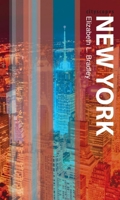 New York 1780233426 Book Cover