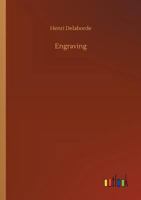 Engraving 3752337168 Book Cover