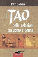 Il Tao Delle Relazioni Tra Uomo E Donna 089334480X Book Cover