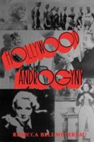 Hollywood Androgyny 0231084676 Book Cover