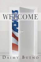 Welcome 1463340400 Book Cover