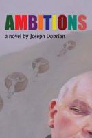 Ambitions 0983557233 Book Cover