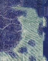 Catalogue VII 0956742165 Book Cover