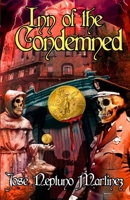 Inn of the Condemned B0DFVGXR8D Book Cover