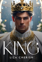 The King 9515826748 Book Cover