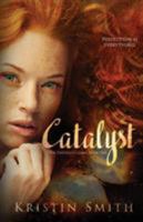 Catalyst 1634229983 Book Cover