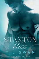 Stanton Bliss 0646955209 Book Cover
