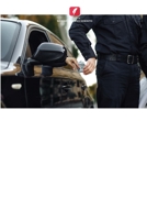 Egoísmo e Ganância - Falta de Capacidade de Riqueza Causada pela Corrupção 6205772426 Book Cover