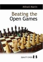 Beating the Open Games 9197600431 Book Cover
