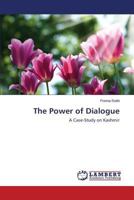 The Power of Dialogue 3659491063 Book Cover