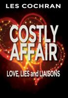 Costly Affair 1618639129 Book Cover