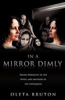 In a Mirror Dimly 1612153879 Book Cover
