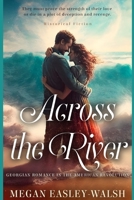 Across the River 1687313717 Book Cover