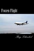 Frozen Flight 1490493689 Book Cover