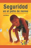 Seguridad En El Patio 1404274537 Book Cover