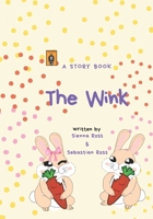 The Wink B002I9EA4S Book Cover