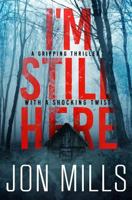 I'm Still Here 1719528853 Book Cover